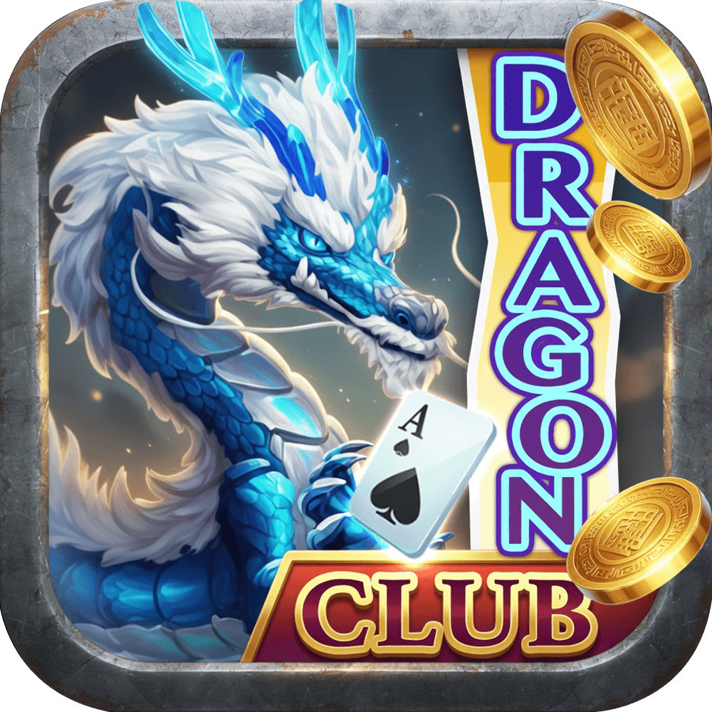 Dragon Club